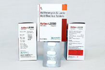  Best pharma franchise products in Haryana - Medofy Pharma 